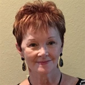Peggy A. Dunder